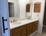 405 Flagstone Dr. - Photo 25
