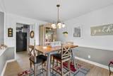 207 Green Lake Dr. - Photo 10