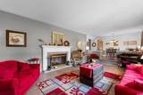 207 Green Lake Dr. - Photo 11