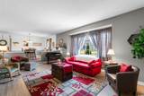 207 Green Lake Dr. - Photo 12