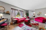 207 Green Lake Dr. - Photo 13
