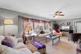 207 Green Lake Dr. - Photo 14