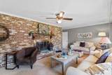 207 Green Lake Dr. - Photo 15