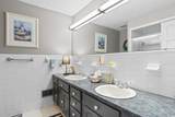 207 Green Lake Dr. - Photo 18