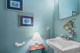 207 Green Lake Dr. - Photo 22