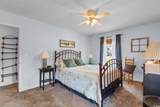 207 Green Lake Dr. - Photo 24