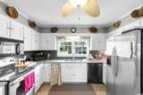 207 Green Lake Dr. - Photo 6