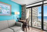 4800 Ocean Blvd. - Photo 10