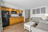 4800 Ocean Blvd. - Photo 11