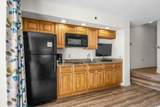 4800 Ocean Blvd. - Photo 12
