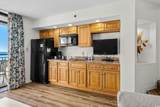 4800 Ocean Blvd. - Photo 13