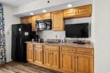 4800 Ocean Blvd. - Photo 14