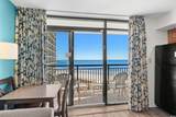 4800 Ocean Blvd. - Photo 15