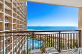 4800 Ocean Blvd. - Photo 16