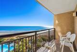 4800 Ocean Blvd. - Photo 17