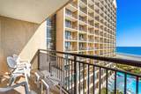 4800 Ocean Blvd. - Photo 18