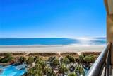 4800 Ocean Blvd. - Photo 19