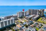 4800 Ocean Blvd. - Photo 2
