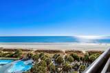 4800 Ocean Blvd. - Photo 20