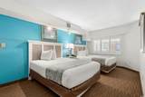 4800 Ocean Blvd. - Photo 22