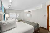 4800 Ocean Blvd. - Photo 23