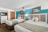 4800 Ocean Blvd. - Photo 24
