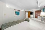 4800 Ocean Blvd. - Photo 25