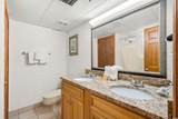 4800 Ocean Blvd. - Photo 26