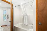 4800 Ocean Blvd. - Photo 27