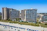 4800 Ocean Blvd. - Photo 3