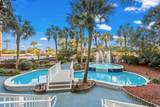 4800 Ocean Blvd. - Photo 31