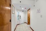 4800 Ocean Blvd. - Photo 5