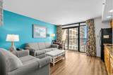 4800 Ocean Blvd. - Photo 6