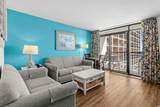 4800 Ocean Blvd. - Photo 7