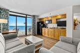 4800 Ocean Blvd. - Photo 8