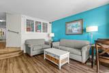 4800 Ocean Blvd. - Photo 9