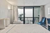 2311 S Ocean Blvd. - Photo 25