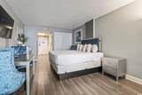 2311 S Ocean Blvd. - Photo 27