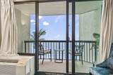 2311 S Ocean Blvd. - Photo 29