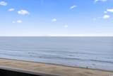 2311 S Ocean Blvd. - Photo 31
