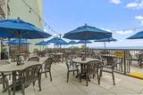 2311 S Ocean Blvd. - Photo 4
