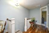 4850 Cantor Ct. - Photo 10