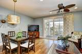 4850 Cantor Ct. - Photo 11