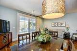4850 Cantor Ct. - Photo 12