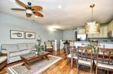 4850 Cantor Ct. - Photo 13