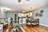4850 Cantor Ct. - Photo 14
