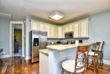 4850 Cantor Ct. - Photo 15