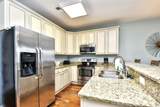 4850 Cantor Ct. - Photo 16