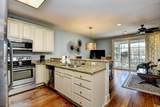 4850 Cantor Ct. - Photo 17