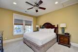 4850 Cantor Ct. - Photo 18